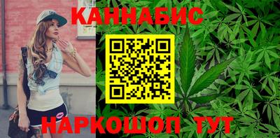 индика Ликино-Дулёво